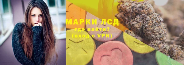 амф Алексин