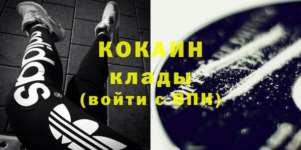 амф Алексин