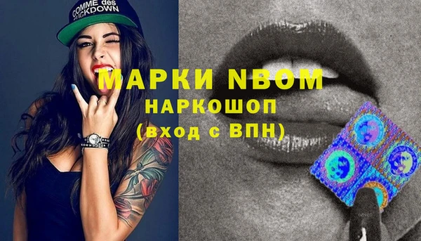 амф Алексин